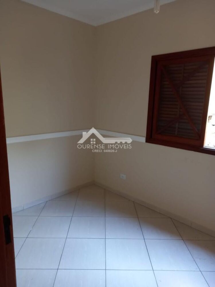 Sobrado, 3 quartos, 122 m² - Foto 9