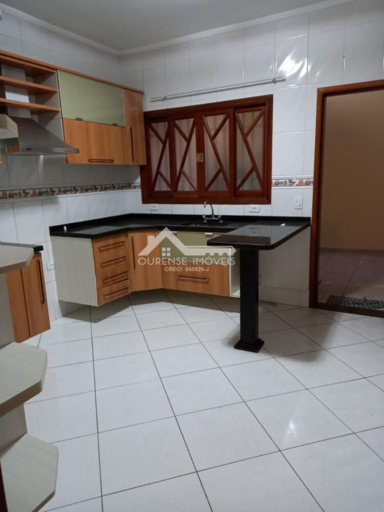 Sobrado, 3 quartos, 122 m² - Foto 10