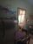Apartamento, 1 quarto, 48 m² - Foto 8