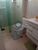 Apartamento, 1 quarto, 48 m² - Foto 3