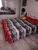 Apartamento, 1 quarto, 48 m² - Foto 6