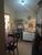 Apartamento, 1 quarto, 48 m² - Foto 7