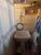 Apartamento, 1 quarto, 48 m² - Foto 10