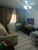 Apartamento, 1 quarto, 48 m² - Foto 11