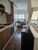 Apartamento, 2 quartos, 58 m² - Foto 15
