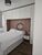 Apartamento, 2 quartos, 58 m² - Foto 2