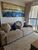 Apartamento, 2 quartos, 58 m² - Foto 10