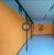 Apartamento, 2 quartos, 58 m² - Foto 17