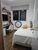 Apartamento, 2 quartos, 58 m² - Foto 27