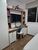 Apartamento, 2 quartos, 58 m² - Foto 26