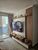 Apartamento, 2 quartos, 58 m² - Foto 11
