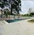 Apartamento, 2 quartos, 58 m² - Foto 25
