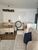 Apartamento, 2 quartos, 58 m² - Foto 8