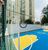 Apartamento, 2 quartos, 58 m² - Foto 20