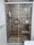 Apartamento, 2 quartos, 58 m² - Foto 3