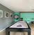 Apartamento, 2 quartos, 58 m² - Foto 22