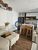 Apartamento, 2 quartos, 58 m² - Foto 6