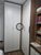 Apartamento, 2 quartos, 58 m² - Foto 28