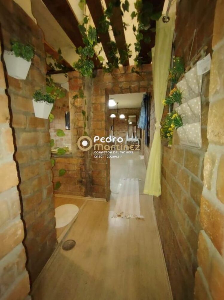 Sala-Conjunto, 480 m² - Foto 14