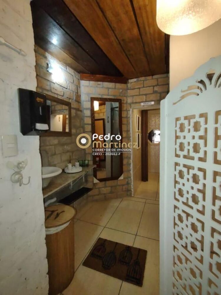 Sala-Conjunto, 480 m² - Foto 32