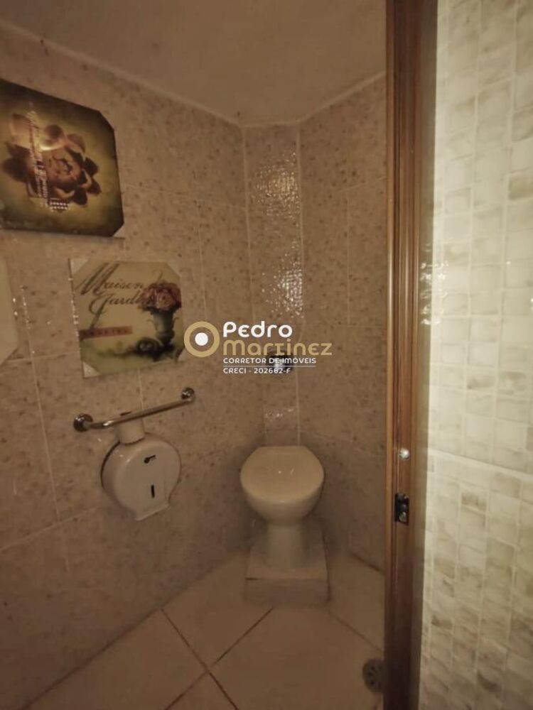Sala-Conjunto, 480 m² - Foto 35