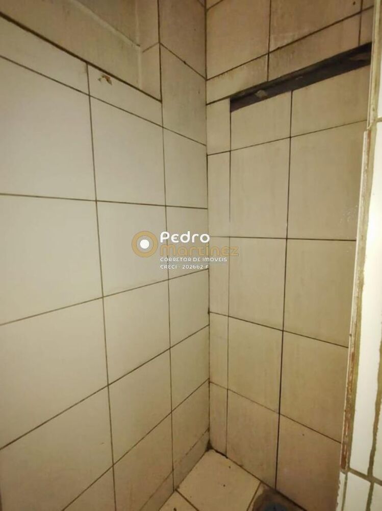 Sala-Conjunto, 480 m² - Foto 26