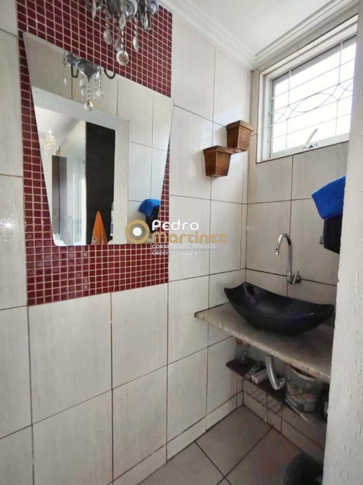 Sala-Conjunto, 480 m² - Foto 11
