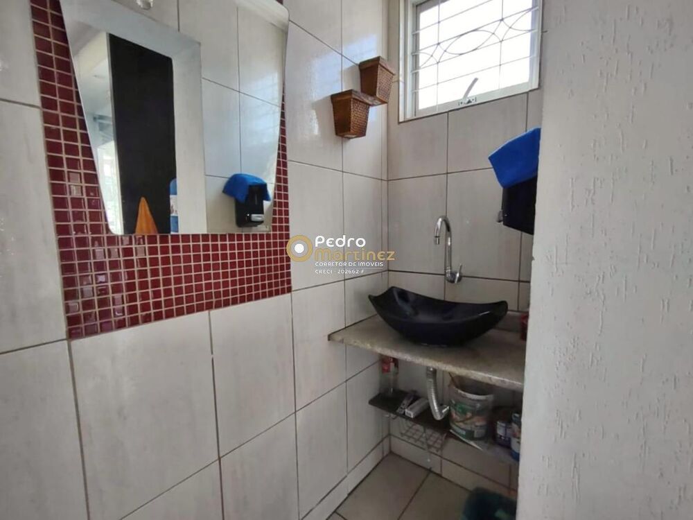 Sala-Conjunto, 480 m² - Foto 10