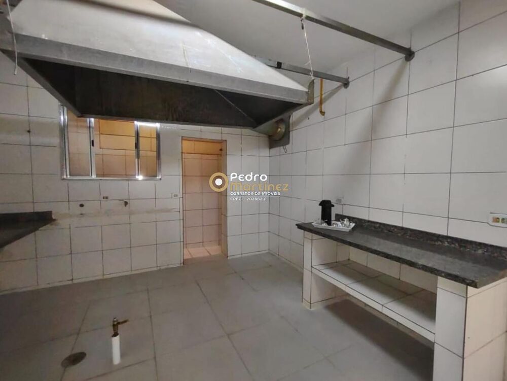 Sala-Conjunto, 480 m² - Foto 24