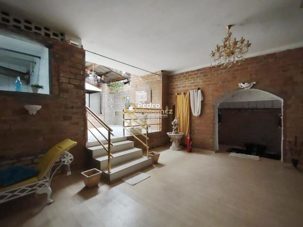 Sala-Conjunto, 480 m² - Foto 19