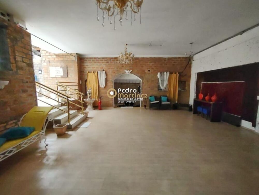 Sala-Conjunto, 480 m² - Foto 18