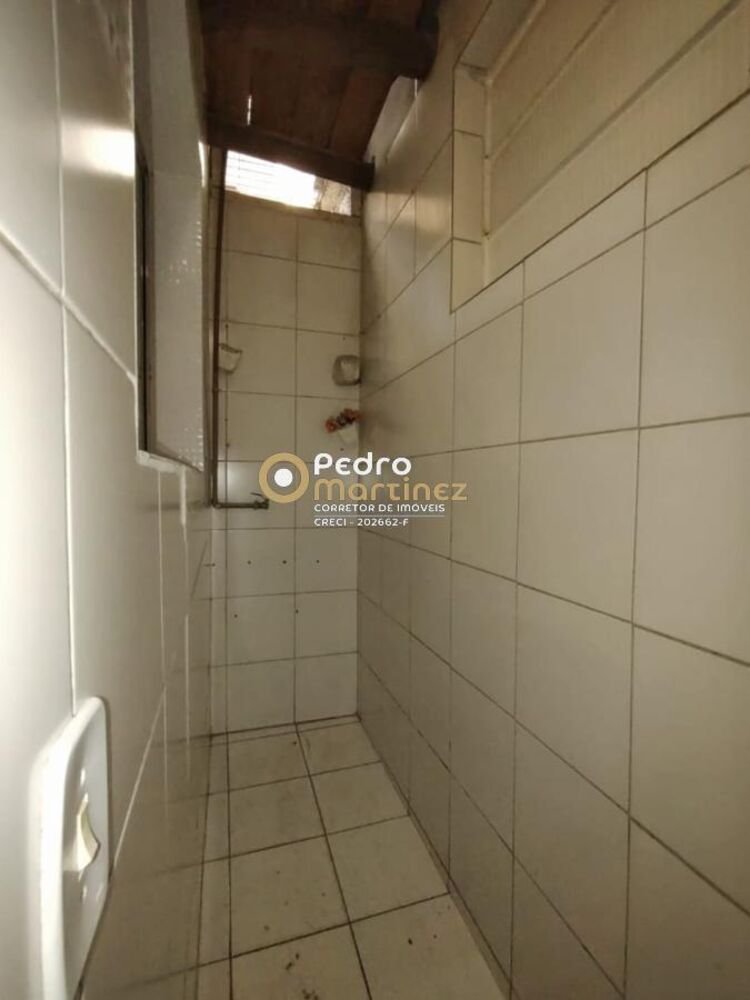 Sala-Conjunto, 480 m² - Foto 25