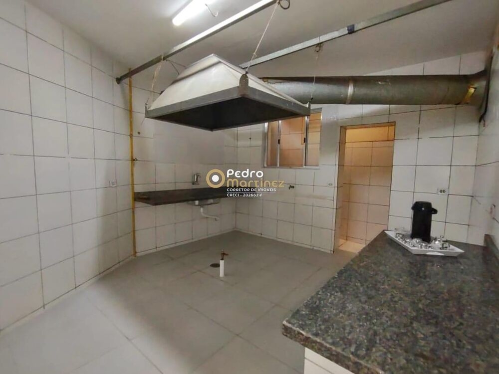 Sala-Conjunto, 480 m² - Foto 22