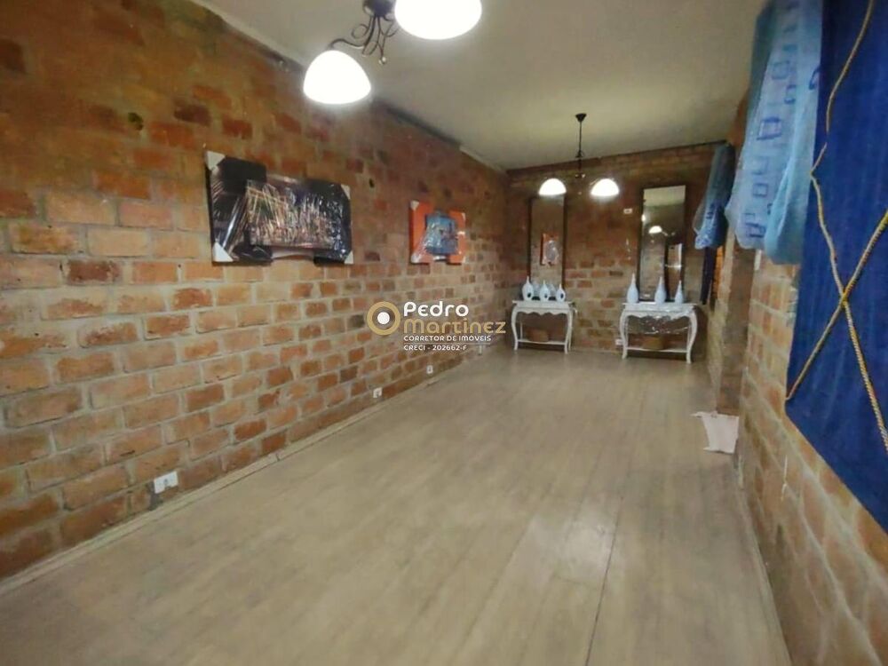 Sala-Conjunto, 480 m² - Foto 16
