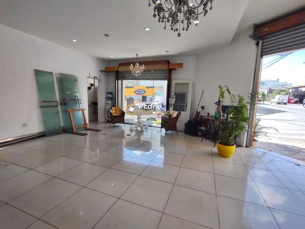 Sala-Conjunto, 480 m² - Foto 7