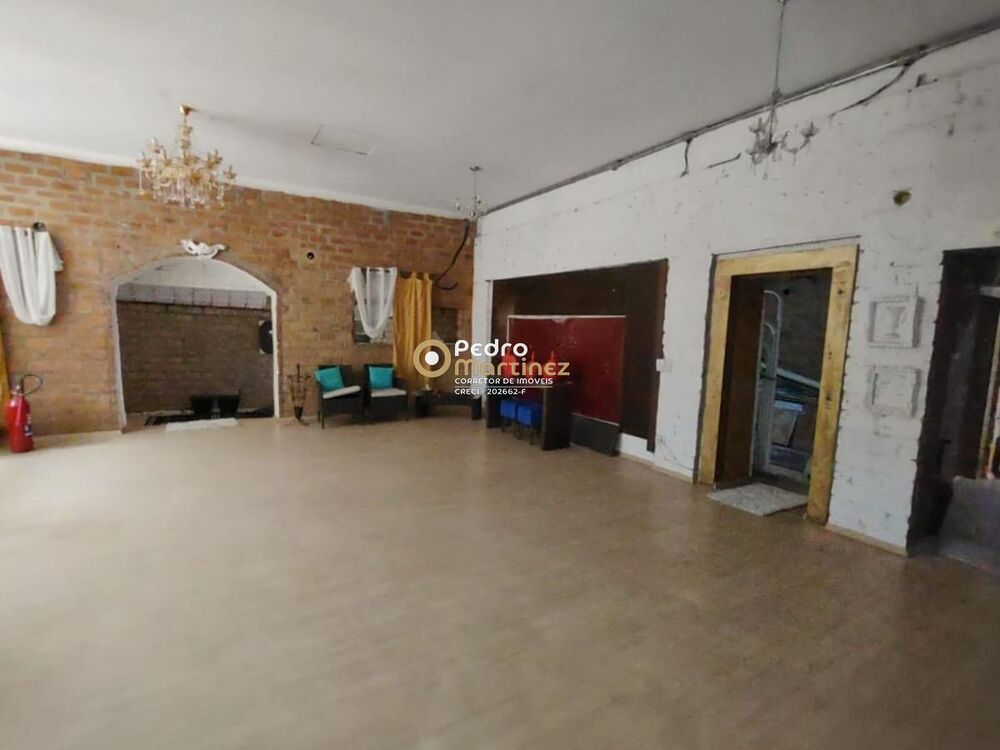 Sala-Conjunto, 480 m² - Foto 28
