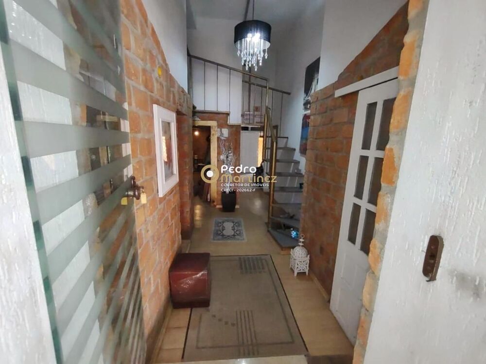 Sala-Conjunto, 480 m² - Foto 12