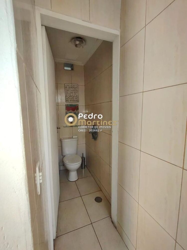 Sala-Conjunto, 480 m² - Foto 9