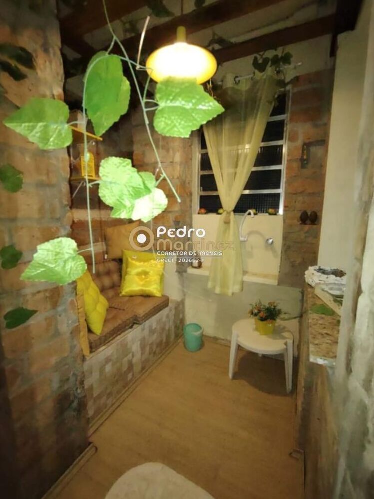 Sala-Conjunto, 480 m² - Foto 15
