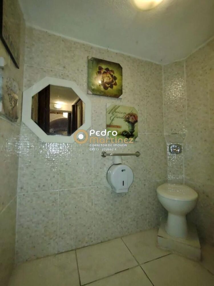 Sala-Conjunto, 480 m² - Foto 36