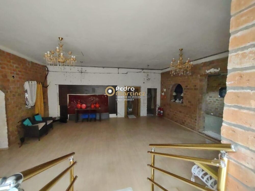 Sala-Conjunto, 480 m² - Foto 27