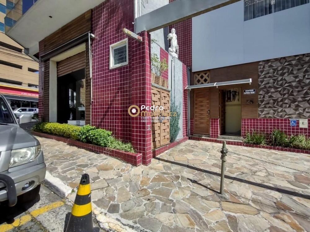 Sala-Conjunto, 480 m² - Foto 37