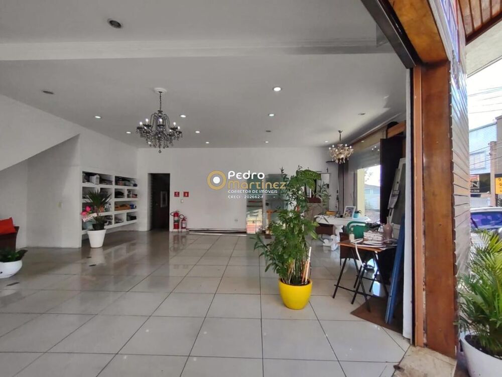 Sala-Conjunto, 480 m² - Foto 5