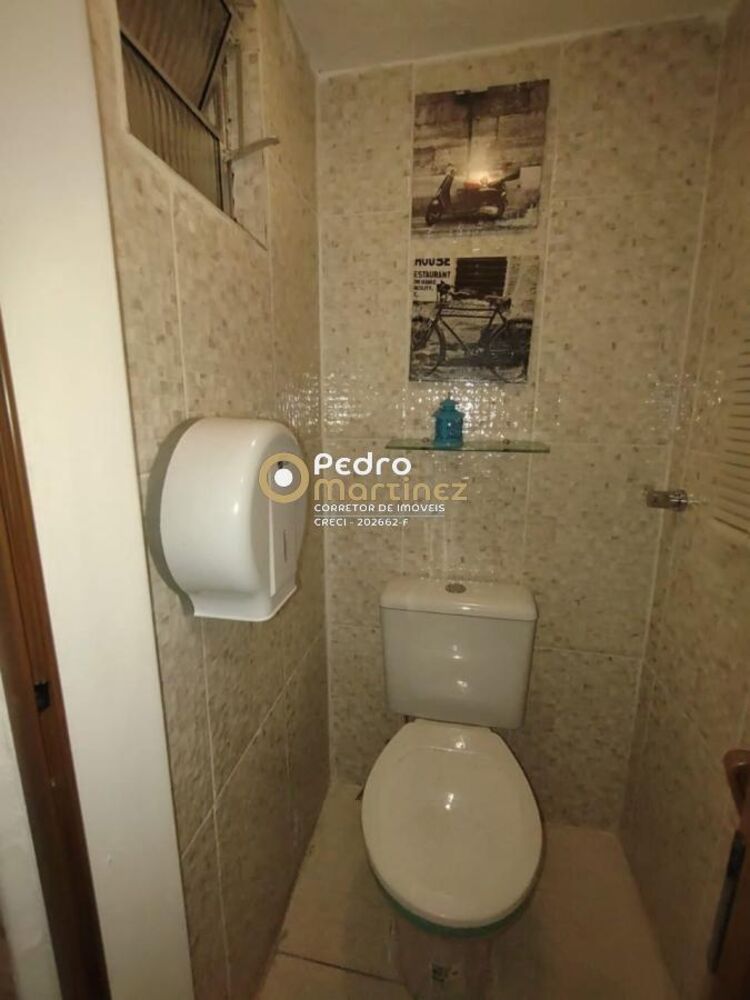 Sala-Conjunto, 480 m² - Foto 34