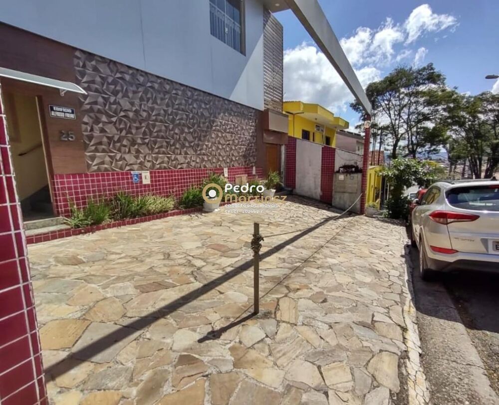 Sala-Conjunto, 480 m² - Foto 39