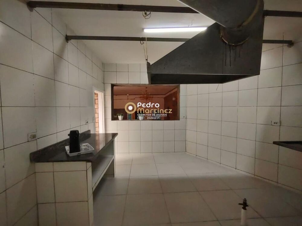 Sala-Conjunto, 480 m² - Foto 23