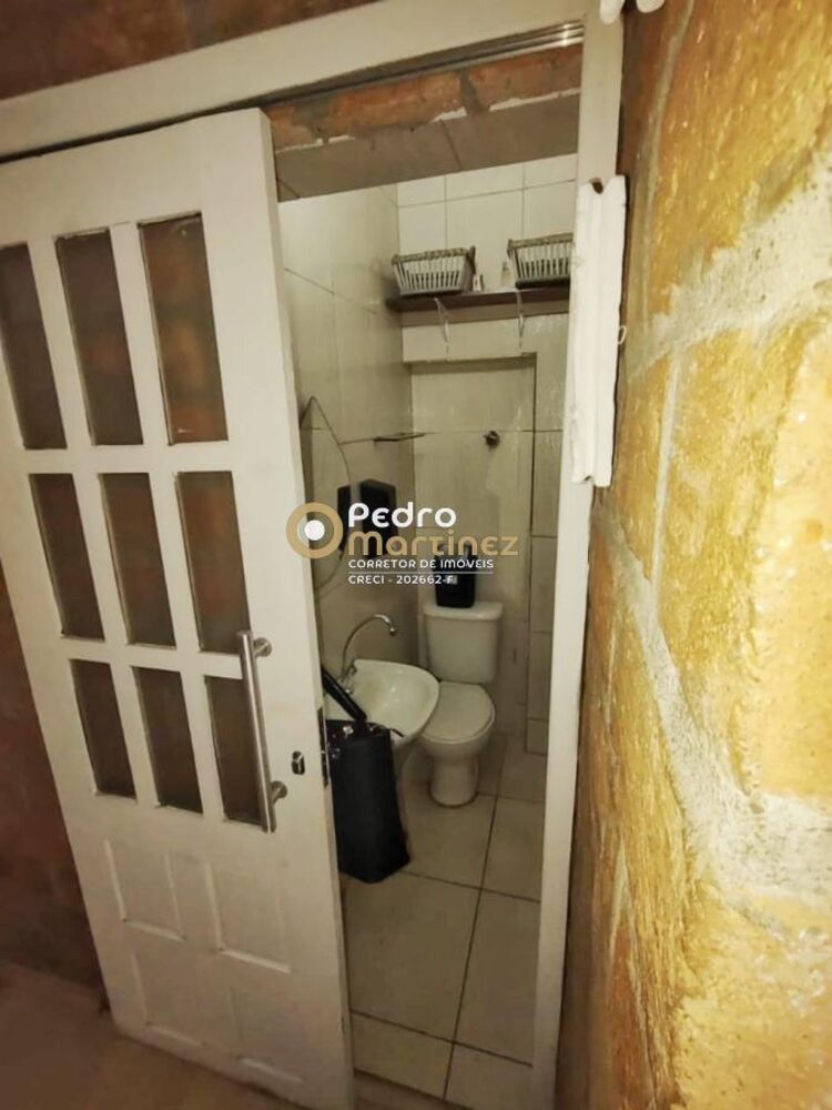 Sala-Conjunto, 480 m² - Foto 13