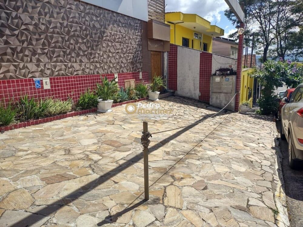 Sala-Conjunto, 480 m² - Foto 38