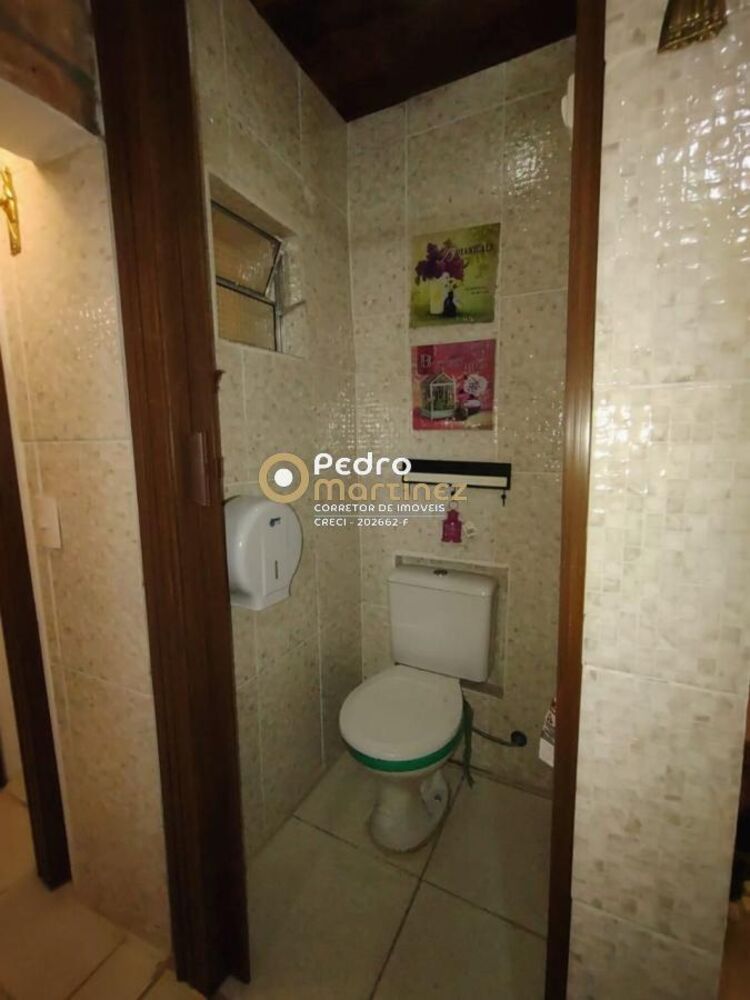 Sala-Conjunto, 480 m² - Foto 33