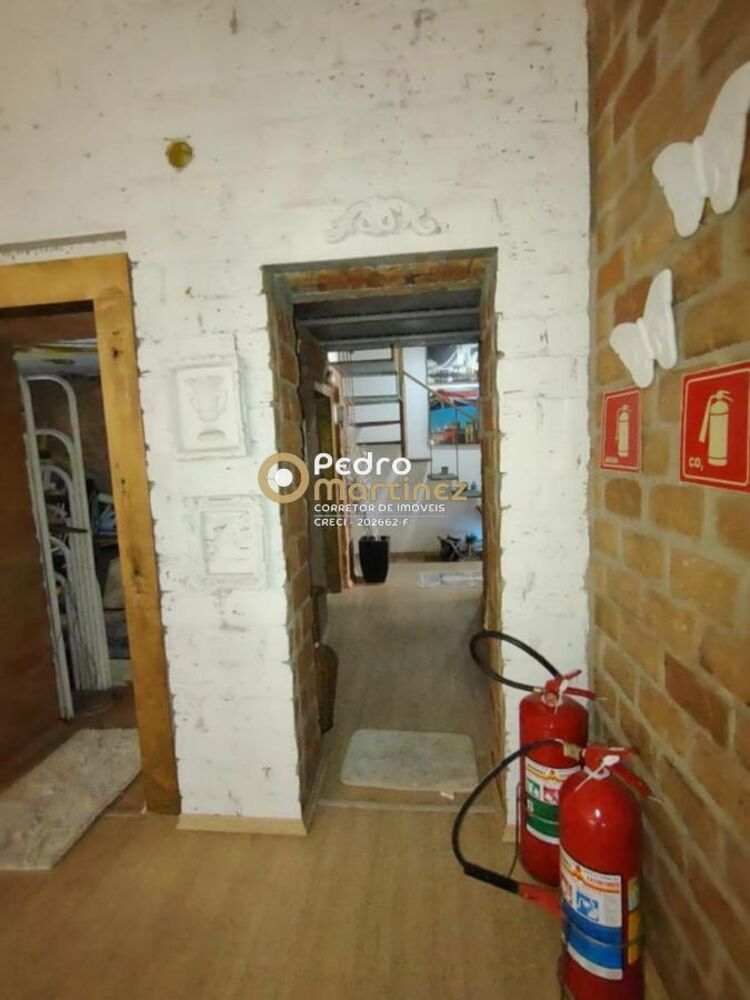 Sala-Conjunto, 480 m² - Foto 31